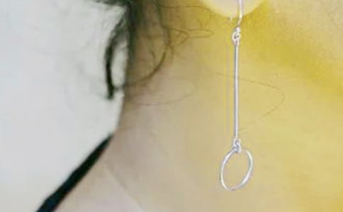 �����錚ُ�N��ͬ����