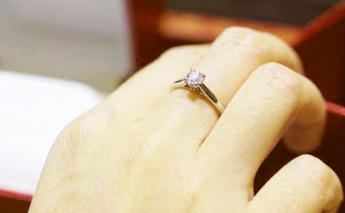 ���y�錚���U�I�պ�ͬ