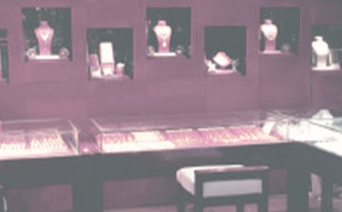 �錚��I�N�Ļ�ӷ���