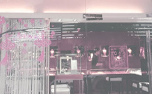 2022���錚���p11��ӷ������ģ�ͨ��6ƪ��