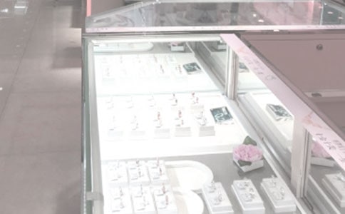 �錚�깤�����Y(ji��)�����x12ƪ��