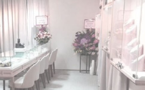 �錚����N��ӷ���15ƪ