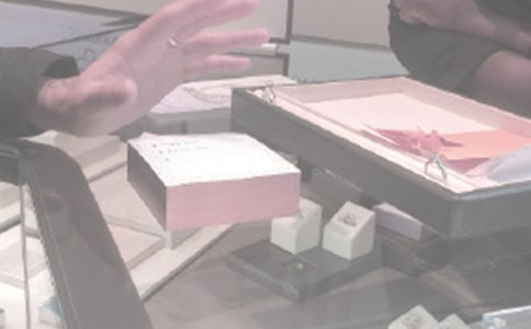 �錚���pʮһ��䁻�Ӳ߄�������ͨ��5ƪ��