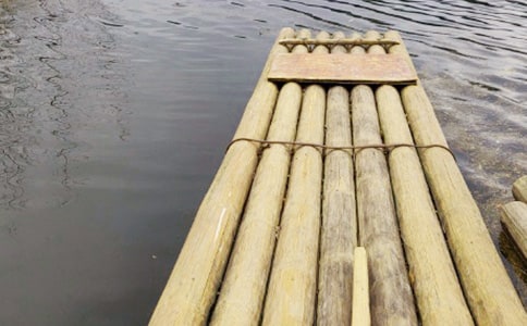 ӛһ�����ϵİ�ȫ_750��