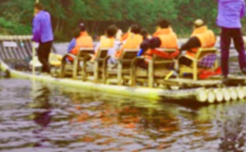 ���񷤵Ĺ��¡��x���