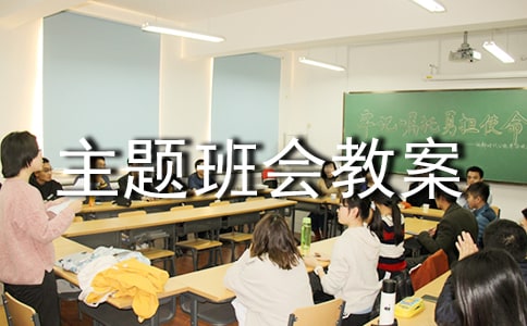 ȫ���������������}�����̰����ģ�ͨ��19ƪ��