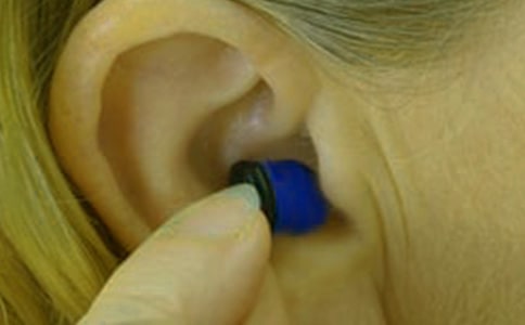 �� ����׃?n��i)����������?/></p><p>�������ǣ�һ����ȫ��Ҋ�ˣ�������æµ���ڏN���������������y���X�죬�����ǣ���(d��ng)���������� �����߳��t(y��)Ժ�r(sh��)����һ��Ԓ���ǣ��@���܇����ô�ǘӳ����ص��ң������韩�ˣ����˼��_ʼ��Թÿ��(g��)���fԒ����̫�����f�W�^�е��������^ȥ���������������Ԓ�푺̈́e�˴��磬���ܰ�����һ������</p><p>���������^ȥΨ�������������Ì��o���Ԓ��������߅�����飬ȫ����180�ȴ��D(zhu��n)׃���H��δ�M(j��n)�T���������綣�ڣ��e�ٌ������˼ҵĶ����ͺ���</p><p>������������ǣ����Լ���ɤ�TҲͻȻ������һ��룬�^ȥ���犵������D�r(sh��)׃���˵��Z�������f�Ķ������ܣ����f���Ҵ�����?y��n)���ը���Լ��Ķ���?/p><p>�����������˼ұ���Щ������������Ц���������ÿһ�T���Ժ�e���ٱ������f����Ԓ����?y��n)��B�������P(gu��n)���T�vԒ���������� ��Ҋ��ָ���Լ��Ķ��C(j��)�����˼��f�����ҵ�'������ゃ��(qi��ng)���ɴ󣬿�С�������ゃ�v����Ԓ��ֻҪ�ҰѶ��C(j��)�{(di��o)��һЩ���ͳ�����L(f��ng)���������˼ҹ�Ȼ��������Щ���£����ڽ��ϣ�������̫̫����ϱ�D���죬���p�����қ]�� Ҋ�fʲô�����˼҅s���h(yu��n)�ش�����Ԓ��������ȫ ���ˣ�ԭ������?y��n)��^ȥ���䲻�Õr(sh��)�����ǰ� ��£��վÎ׺��܏Č����촽���Ƅ�(d��ng)���������(n��i)�ݣ���� �����M(j��n)�ױ������ϡ������Ĺ�����Ȼ�����^��֮�ܡ�</p><p>������(d��ng)Ȼ�� ��Ҳ��ȱ�c(di��n)������ֻ�����Ҷ���������l(f��)������߅����Ҳ�X�Ï���߅�������^ȥ���vԒ���������߀�� Ҋ���F(xi��n)���Ҷ�׃�����J���������ȫ�]�����ˡ��ڻ��@�ֻҊ��һ��N�ˣ�һ߅������D(zhu��n)�^���������౵�С�B���Q�s�����ڽ��ϣ�������܇�������˼ҿ�������Ҫ��ܵĘ��ӣ����������f��ǰ10�꣬��֪����ô�^�ģ����]׌܇ײ�ϣ�ֻ��Ҳ�]�X�������@ô����</p><p>�����@���������@ô���᣿���ڲ��X�ó����ˣ���(hu��)����(hu��)������ĸ�Hδ���� ��ǰ���Լ���������������������ߣ�ͬ�ӵģ������r(sh��)�Ï�(qi��ng)��ɫ�ʵ�ˇ�g(sh��)�ң���r(sh��)Ҫ���̴������ϲͣ�ֻ��(sh��)�H�ϣ���ɫ�ʺ�ζ���ģ�������һ���ˁ����t�g��������Щһ�쵽���X������̫���{(di��o)���ˣ����²�������{(di��o)����ԓԹ�Լ��wζ������Ȥ������̫�</p><script>s(