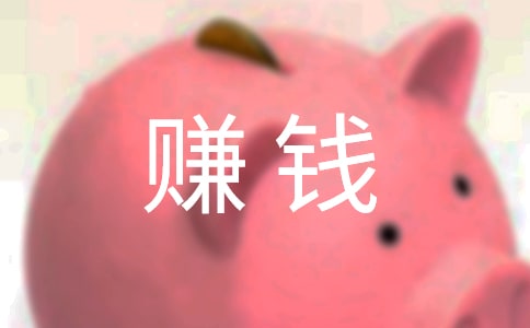 ���˺ú���ϢŬ��ٍ�X���f�f