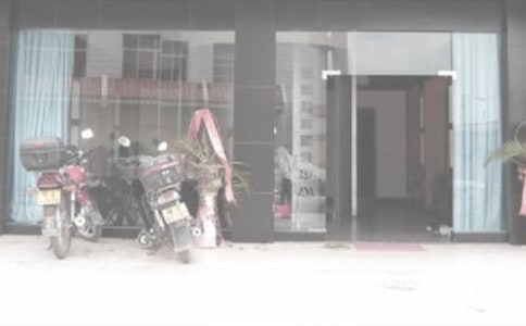 �b�˾�󄝷���