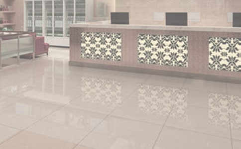 �b�˾�����ƶ�