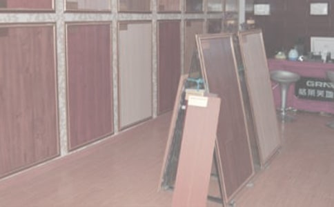 �b�˾�坍�l�������ƶ�