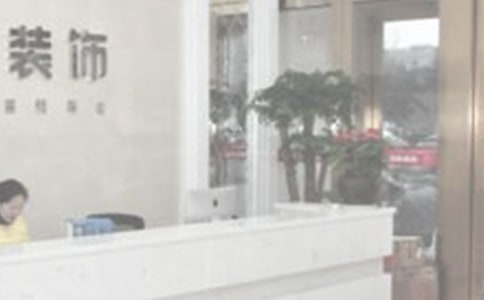 �b�˾315��ӷ��������x5ƪ��