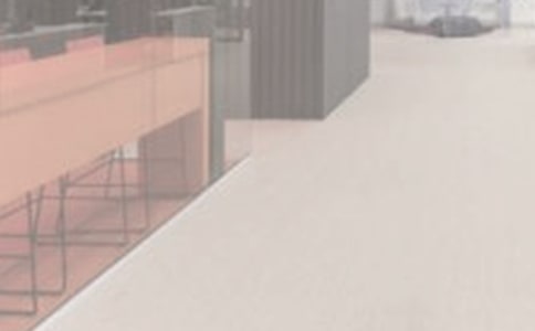 �b�˾���YӋ�������ģ�ͨ��5ƪ��