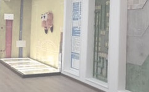 �b�˾������`���