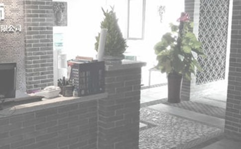 �����b�˾�߄�������