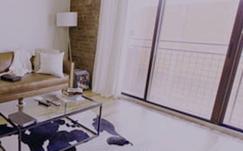 �b�޺�ͬ�����\��5ƪ