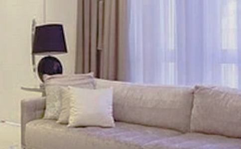 �b�޺�ͬ�����\15ƪ