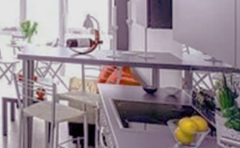 �����҃��b�޺�ͬ