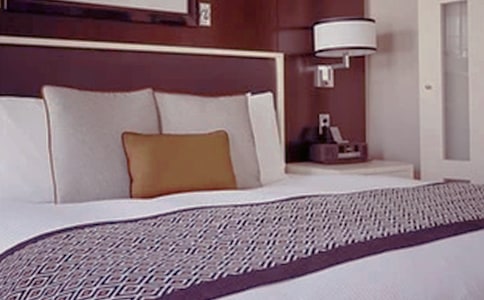 2023���p11�b�޻�ӷ��������x15ƪ��