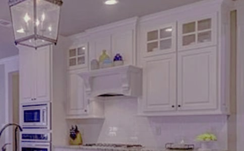 �҃�(n��i)���b��b�޹����O(sh��)Ӌ(j��)��ͬ