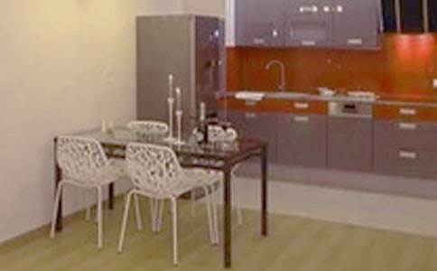 �����b�ް�ȫ�f�h��(4ƪ)