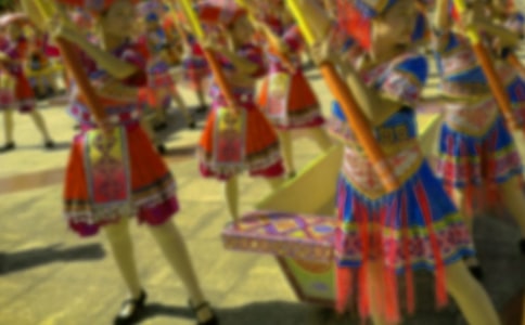 ��������L��������2ƪ