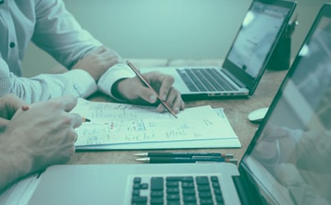 ��ԃ�\�����