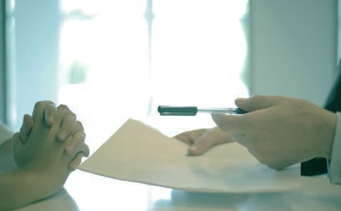 工程造價咨詢委托合同合集5篇