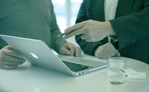 2023��������ԃ�ҹ����ƶ�