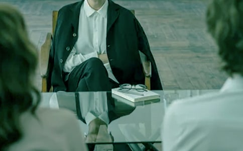 ��ԃ�����ĵ��w������