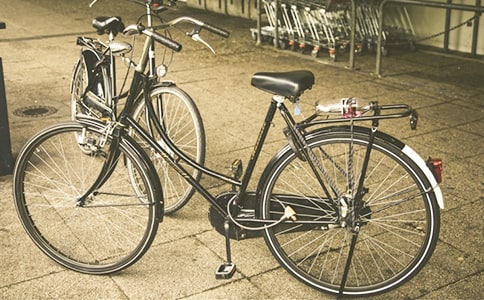 С�W��ӛ�T����܇