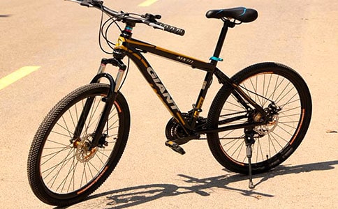 �����������܇�ϐ���Ԋ��