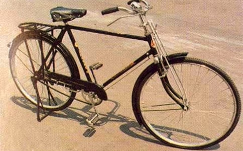 ���H������܇����x��6ƪ