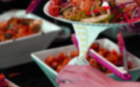 �����͹����ƶ�