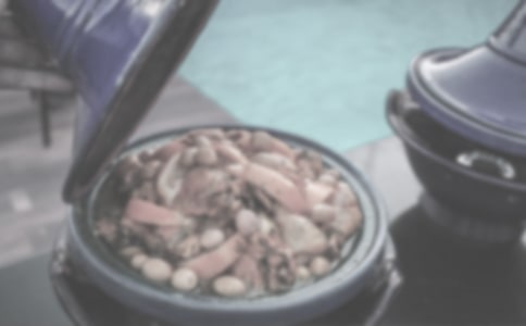 �����ͻ����Y�x����Щ