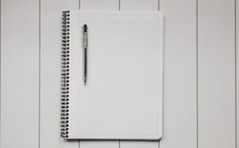 �ܰ༉���Y����