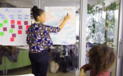 �ο����Y�������p