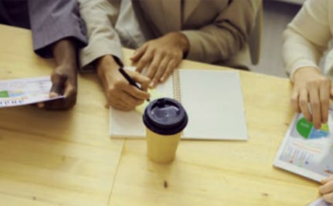 化工班長工作業(yè)績總結(jié)