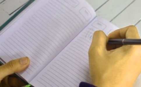 늚⹤�̎���K�������˿��Y