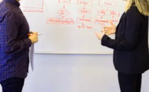 �l悽���������r���Y