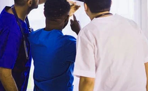 ��ˮ̎��S��ȫ�Ŀ��Y����