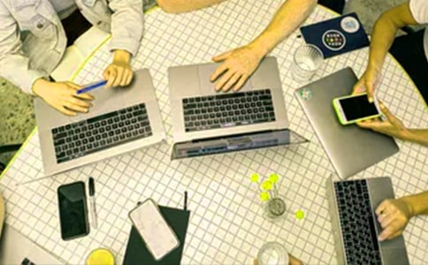 ����������ϰ��깤����r���Y����