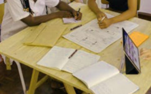 ���µć������޿��Y