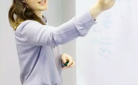 �y�L�������˿��Y���ģ�ͨ��20ƪ��