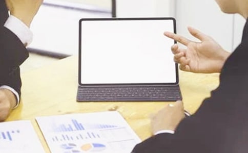 �������̎����˿��Y�����x5ƪ��