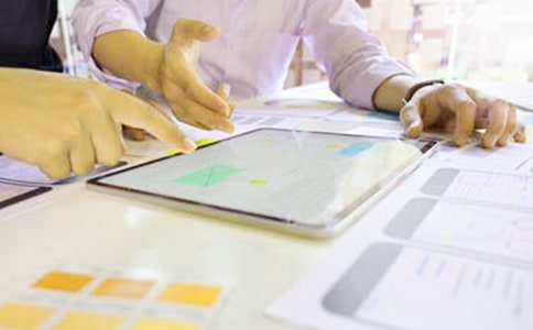 �P(gu��n)�ڜy����Ӗ(x��n)��`���Y(ji��)