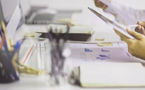 У�����޳ɹ����Y����