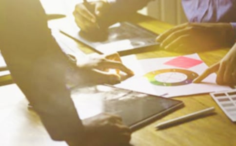 2018�����׈����Y����