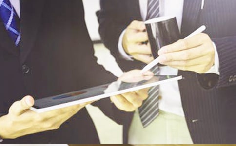 �������W(w��ng)�n�༉���Y(ji��)�����x16ƪ��