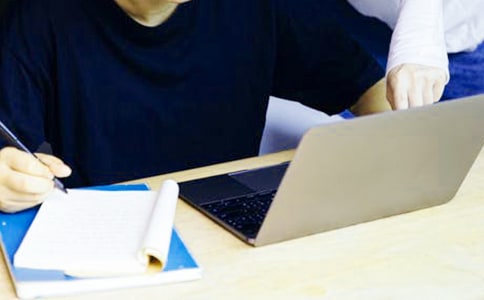 ������Ҋ��(x��)���Y(ji��)��ͨ��6ƪ��